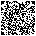 QR code with Olch Jonathan contacts