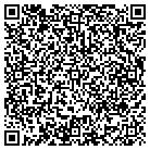QR code with Hemley's Portable Toilet Rntls contacts