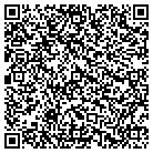 QR code with Kahatchee Creek Vapor Shop contacts