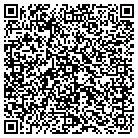 QR code with Central Florida Hobbies Inc contacts