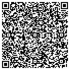 QR code with Pie And Coffee LLC contacts