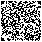 QR code with Head Start Lifesteps Early Head Start contacts