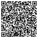 QR code with Honey Bucket contacts