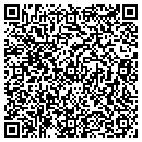 QR code with Laramie Head Start contacts