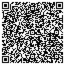 QR code with Teptronics Incorporated contacts