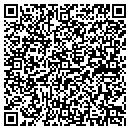 QR code with Pookie's Coffee Bar contacts