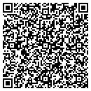 QR code with Degoler Pharmacy contacts
