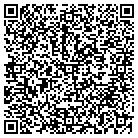 QR code with Ladies First-Fitness For Women contacts