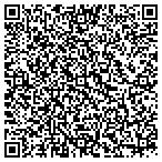 QR code with Shoshone Arapaho Head Start Program contacts