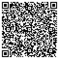 QR code with Chase contacts