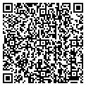 QR code with Pppppuu contacts