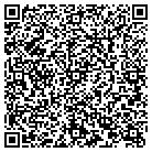 QR code with Kent Business Products contacts