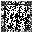 QR code with Ladies Workout Express contacts