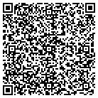 QR code with Wyoming Child & Family Dev contacts