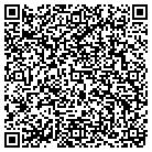 QR code with Thunder Creek Traders contacts