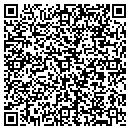 QR code with Lc Fitness Center contacts