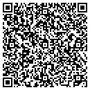 QR code with Printer's Roast Cafe' contacts