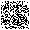 QR code with Queen Nefertiti contacts