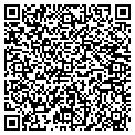 QR code with Lenox Fitness contacts
