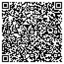 QR code with A & A Porta Pottys contacts