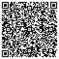 QR code with Bobby's Discount Golf contacts