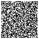 QR code with Lifetime Guttering contacts
