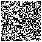 QR code with Quinn's Coffee House contacts