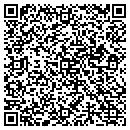 QR code with Lightning Locksmith contacts