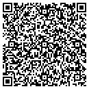 QR code with Love To Cruise contacts