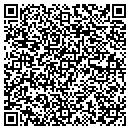 QR code with Coolstuffinc.com contacts