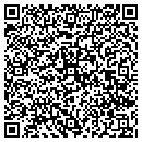 QR code with Blue Fin Builders contacts