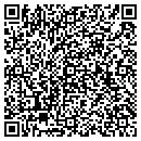 QR code with Rapha Inc contacts