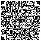 QR code with Dillon Stores Pharmacy contacts