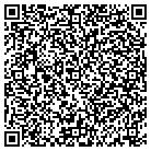 QR code with Basta Pinoy News Inc contacts