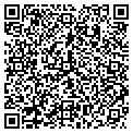 QR code with Cotterill Critters contacts