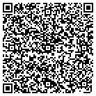 QR code with Temple Love Holiness Church contacts