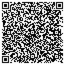 QR code with Coeco Office Systems Inc contacts