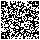 QR code with Snowskiutahcom contacts