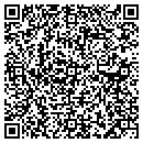 QR code with Don's Drug Store contacts