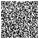 QR code with Contract Designs Ltd contacts