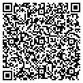 QR code with Red June contacts