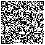 QR code with Central Fla Uaw Drop In Center contacts