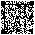 QR code with Regulus Coffee House contacts