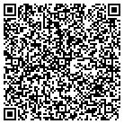 QR code with Morgantown Septic Tank Service contacts