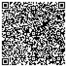 QR code with Regulus Coffee House CO contacts
