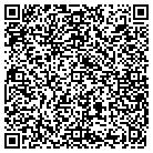 QR code with Scorer Bowling Technology contacts