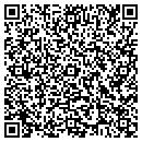 QR code with Food-4-Less Pharmacy contacts