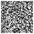 QR code with Martin Tamara DPM contacts