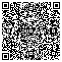 QR code with Outhouse LLC contacts