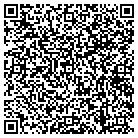 QR code with Freeman S Car Stereo Inc contacts